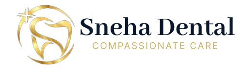 Frame 2147223834 (2)